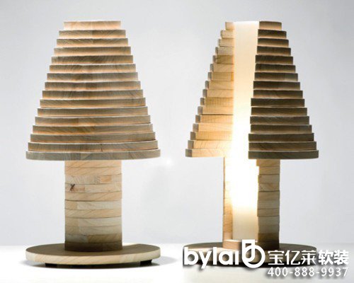 ͯ��ؑ�Ȥζ�� ���δҊ(ji��n)�^(gu��)�ķeľ�_(t��i)�� 