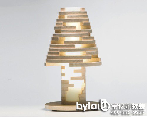 ͯ��ؑ�Ȥζ�� ���δҊ(ji��n)�^(gu��)�ķeľ�_(t��i)�� 