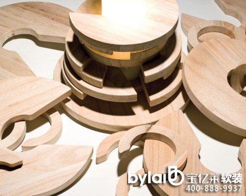 ͯ��ؑ�Ȥζ�� ���δҊ(ji��n)�^(gu��)�ķeľ�_(t��i)�� 