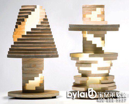 ͯ��ؑ�Ȥζ�� ���δҊ(ji��n)�^(gu��)�ķeľ�_(t��i)�� 