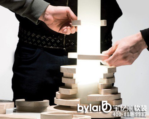 ͯ��ؑ�Ȥζ�� ���δҊ(ji��n)�^(gu��)�ķeľ�_(t��i)�� 