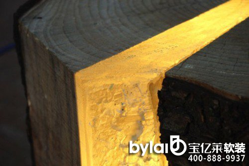 ��ţ��(chu��ng)�� һ��ľ�^���g�_��LEDů�� 