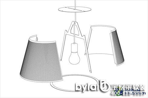 ȫ��(chu��ng)�������_���������С�����S����