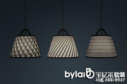 ȫ��(chu��ng)�������_���������С�����S����