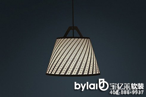 ȫ��(chu��ng)�������_���������С�����S����