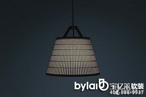 ȫ��(chu��ng)�������_���������С�����S����