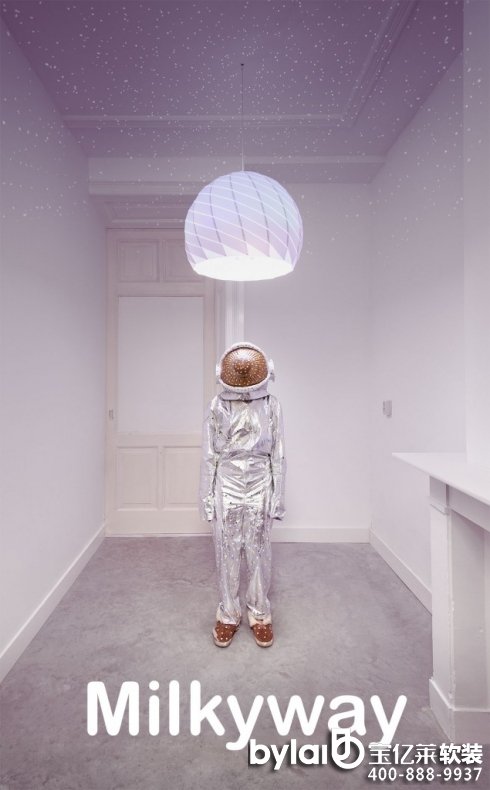 ȫ��(chu��ng)�������_���������С�����S����