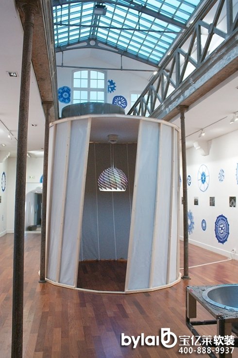 ȫ��(chu��ng)�������_���������С�����S����