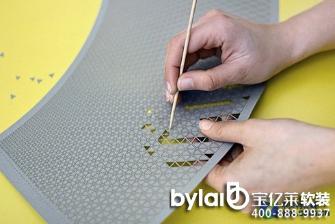 ȫ��(chu��ng)�������_���������С�����S����