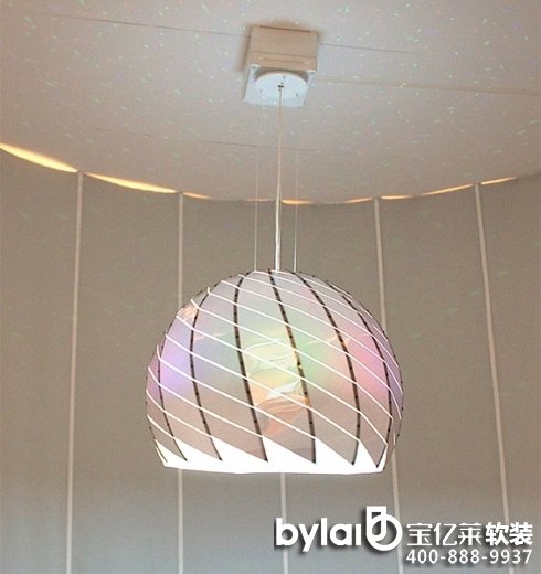 ȫ��(chu��ng)�������_���������С�����S����