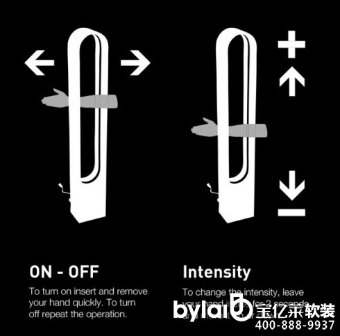 �������� ����ʽ��؟�˲�g׌��ߴ��� 