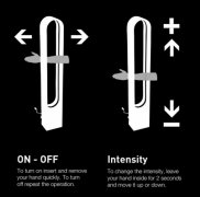 
�T��ܛ�b�O(sh��)Ӌ(j��)��˾ȫ��(chu��ng)�������_ �������С���¼���