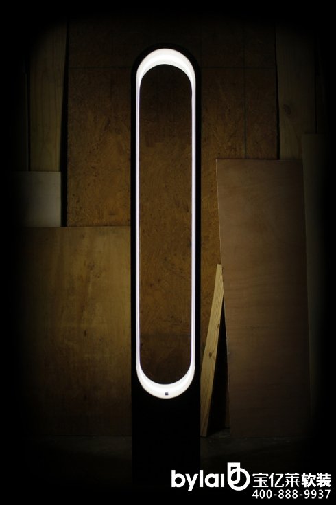 �������� ����ʽ��؟�˲�g׌��ߴ��� 