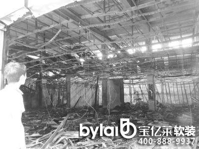 3�ҟ�꿂�pʧ����ǧ�f(w��n)Ԫ