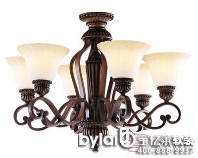 �_(t��i)����Wʽ��