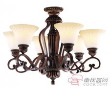 
�齭ܛ�b�O(sh��)Ӌ(j��)��˾�|����V�� 14����c�����жY(�D)