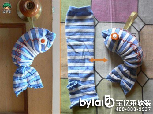 
���ܛ�b�O(sh��)Ӌ(j��)��˾�ֹ���ˇ�ɐ�С���~�T��������D��