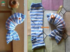 
���ܛ�b�O(sh��)Ӌ��˾�ֹ���ˇ�ɐ�С���~�T��������D��