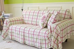 
���ܛ�b�O(sh��)Ӌ��˾�����|(zh��)�� ���ò�ˇ��Ʒ�o���ļҾӽ���