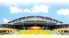 
�N��ܛ�b�O(sh��)Ӌ��˾2015���������ڇ��H�Ҽ���ˇ�߼Ҿ��b�չϵ�л��