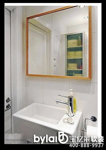 �Ҿӵ��к��L(f��ng)���