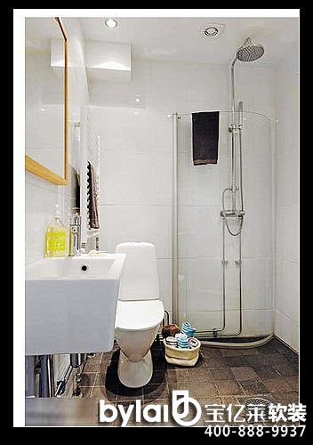 �Ҿӵ��к��L(f��ng)���