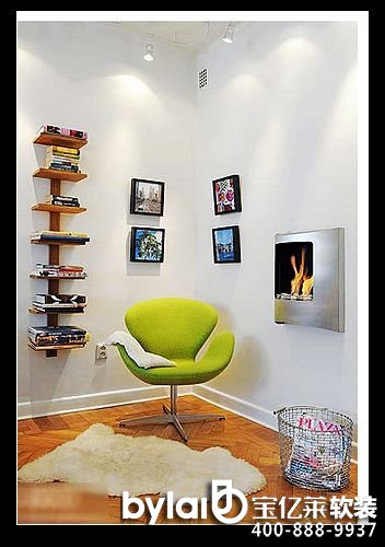 �Ҿӵ��к��L(f��ng)���