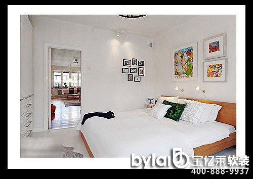 �Ҿӵ��к��L(f��ng)���