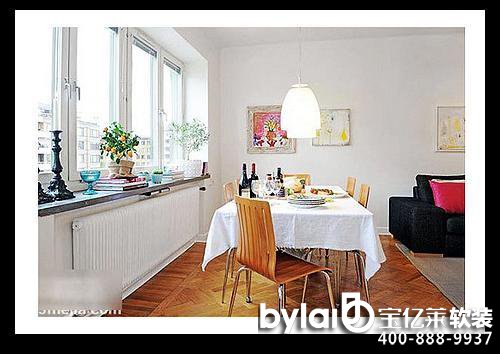 �Ҿӵ��к��L(f��ng)���