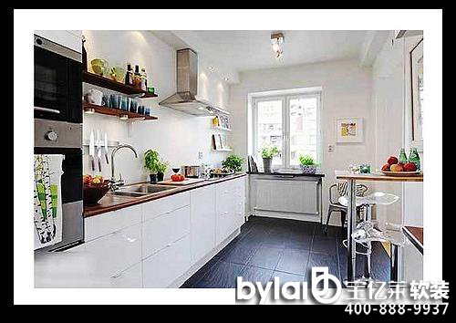 �Ҿӵ��к��L(f��ng)���