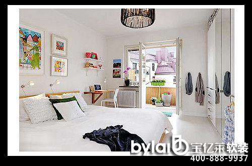 �Ҿӵ��к��L(f��ng)���