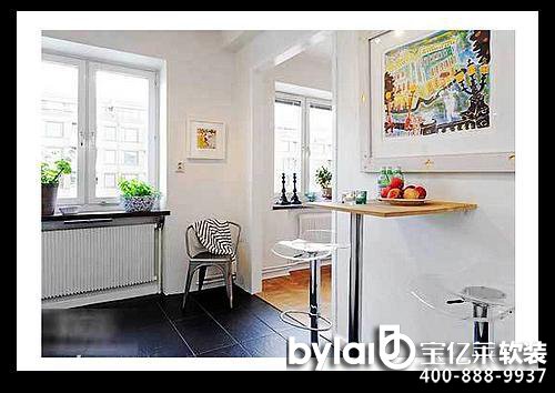 �Ҿӵ��к��L(f��ng)���