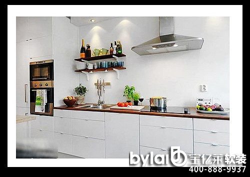 �Ҿӵ��к��L(f��ng)���