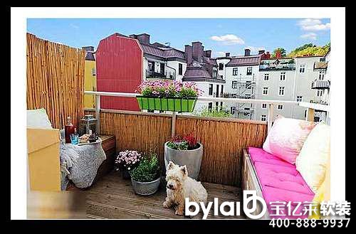 �Ҿӵ��к��L(f��ng)���