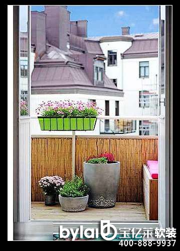 �Ҿӵ��к��L(f��ng)���