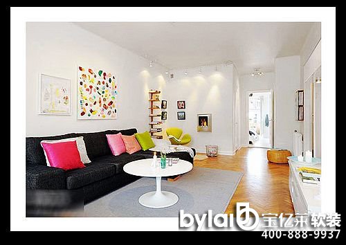 �Ҿӵ��к��L(f��ng)���