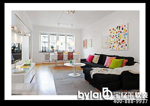 �Ҿӵ��к��L(f��ng)���