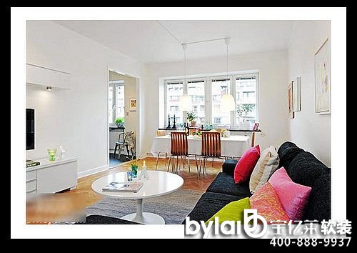 �Ҿӵ��к��L(f��ng)���