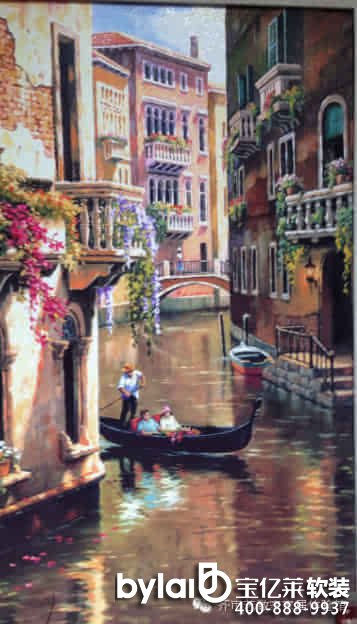 
�ɽܛ�b�O(sh��)Ӌ(j��)��˾���ϒ쮋��Ҫע����Ă�(g��)�L(f��ng)ˮ�f