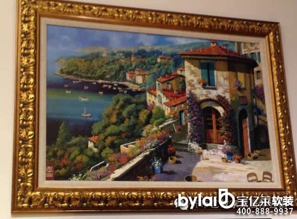 
�ɽܛ�b�O(sh��)Ӌ(j��)��˾���ϒ쮋��Ҫע����Ă�(g��)�L(f��ng)ˮ�f