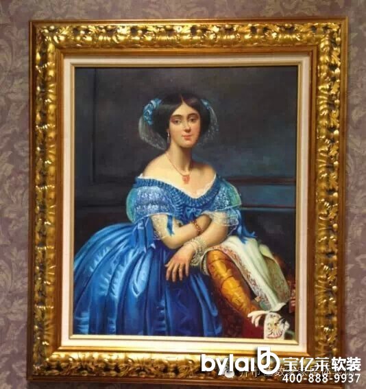 
�ɽܛ�b�O(sh��)Ӌ(j��)��˾���ϒ쮋��Ҫע����Ă�(g��)�L(f��ng)ˮ�f