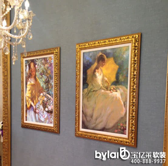 
�ɽܛ�b�O(sh��)Ӌ(j��)��˾���ϒ쮋��Ҫע����Ă�(g��)�L(f��ng)ˮ�f