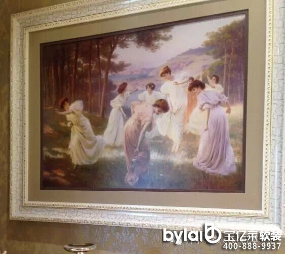 
�ɽܛ�b�O(sh��)Ӌ(j��)��˾���ϒ쮋��Ҫע����Ă�(g��)�L(f��ng)ˮ�f