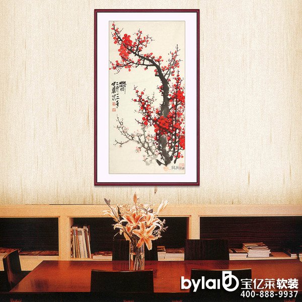 
����ܛ�b�O(sh��)Ӌ��˾�҃�(n��i)�b� �ҾӒ쮋���x