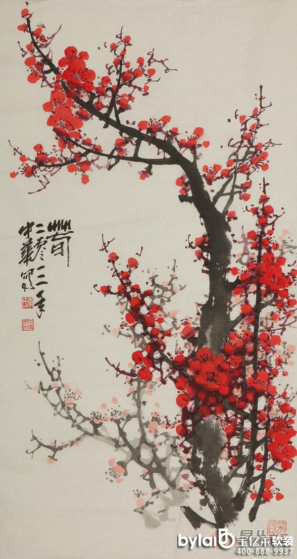 
����ܛ�b�O(sh��)Ӌ��˾�҃�(n��i)�b� �ҾӒ쮋���x