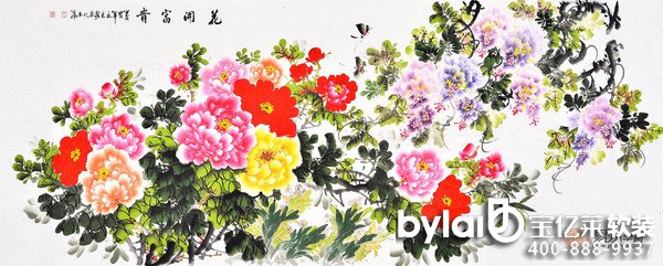 
�ϳ�ܛ�b�O(sh��)Ӌ��˾�b������I �ҾӒ쮋���x