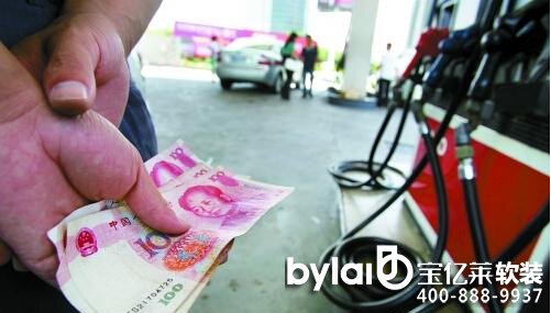 �uՓ���̓r��̫�� ��