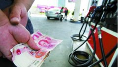 
�_��ܛ�b�O(sh��)Ӌ��˾�uՓ���̓r��̫�� �����ذ�r�����o(h��)�y����