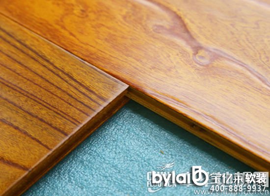 
����ܛ�b�O(sh��)Ӌ(j��)��˾���d�����𱬰��� ��ʽľ�ذ���b���|(zh��)�M��