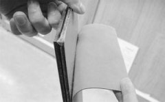 
����ܛ�b�O(sh��)Ӌ��˾�����¸���������M(f��i)�����𱻺���(�D)